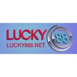 Lucky886 Net