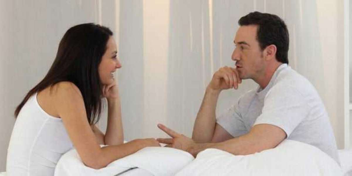 Breaking the Period: End Cheating Spells for Relationship Restoration