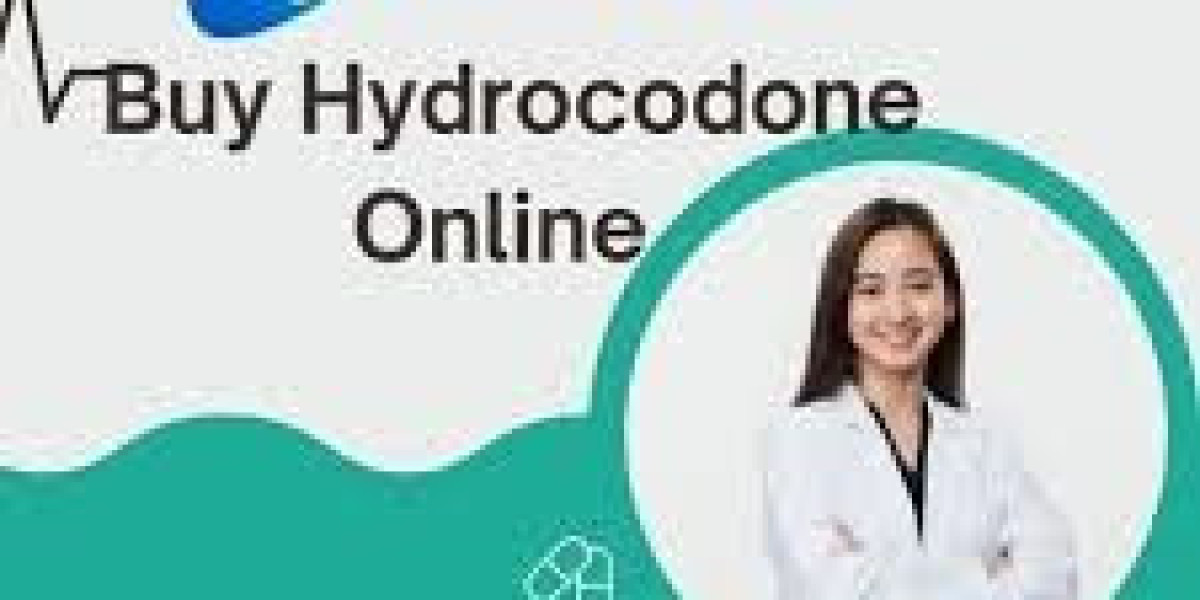 How Often Someone Can Buy Hydrocodone Online Using Credit Card?