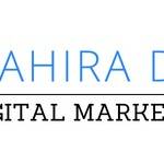 digital marketing techo