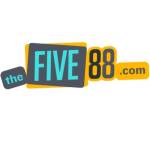 Five88 Sân Chơi HIện Đại