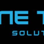oneteamsolutions