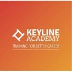 Keyline Academy