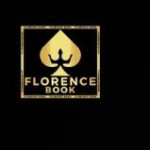 Florence Book