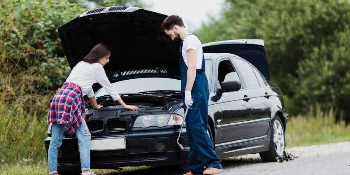 Swift Assistance: Top-Quality Car Towing Services Near Me