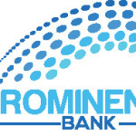 Prominence Bank