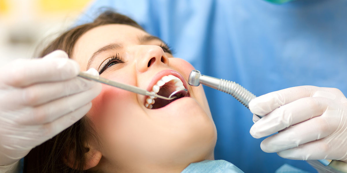 TOP 10 COMPANIES IN DENTAL CONSUMABLES MARKET