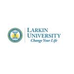 Larkin University