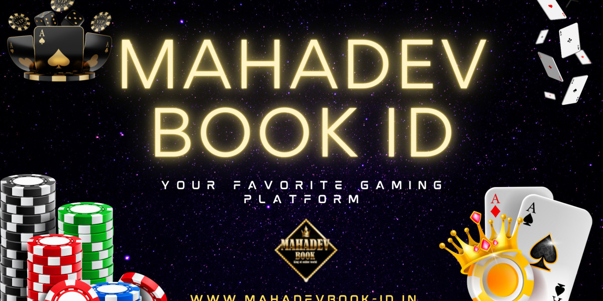 Mahadev book online is legal in India