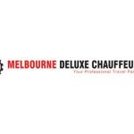 melbournedeluxe