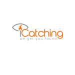 icatching _us
