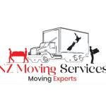 NZ Moving Services