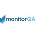 monitor QA