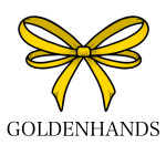 Goldenhands Gift Shop