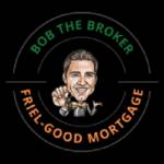 Frielgood mortgage