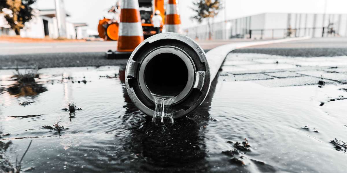 Reliable Drainage Solutions in Saltash: Local Drainage Company