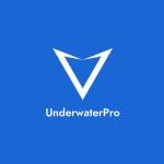 UnderwaterPro