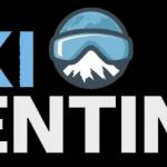 Skirenting