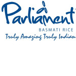 parliament rice