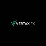 VertaxFx