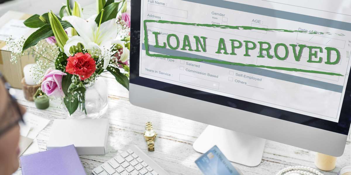5 Mistakes to Avoid When Applying for a Small Business Loan