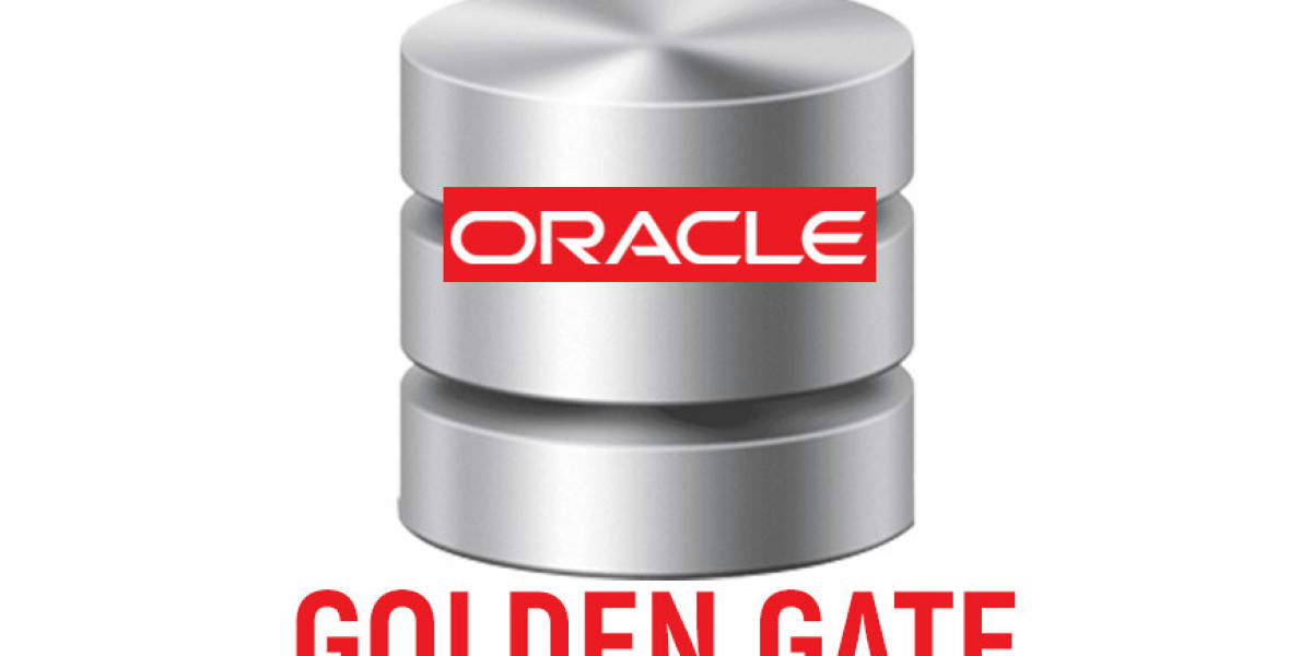 Oracle Golden Gate Online Training Viswa Online Trainings Classes In India