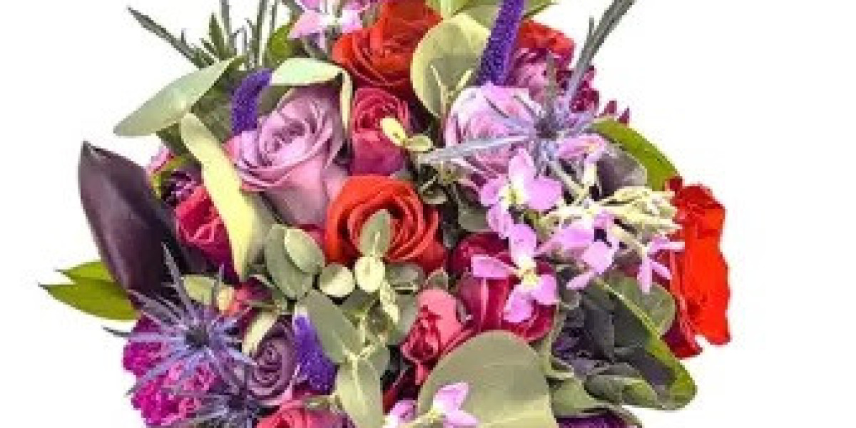 Everlasting Elegance: Preserving and Repurposing Wedding Flowers