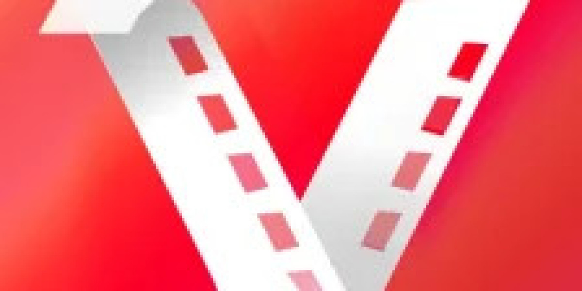 VidMate APK Download (Official) Latest Version For Android 2024