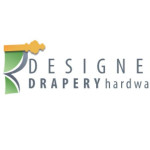 designerdrapery hardware