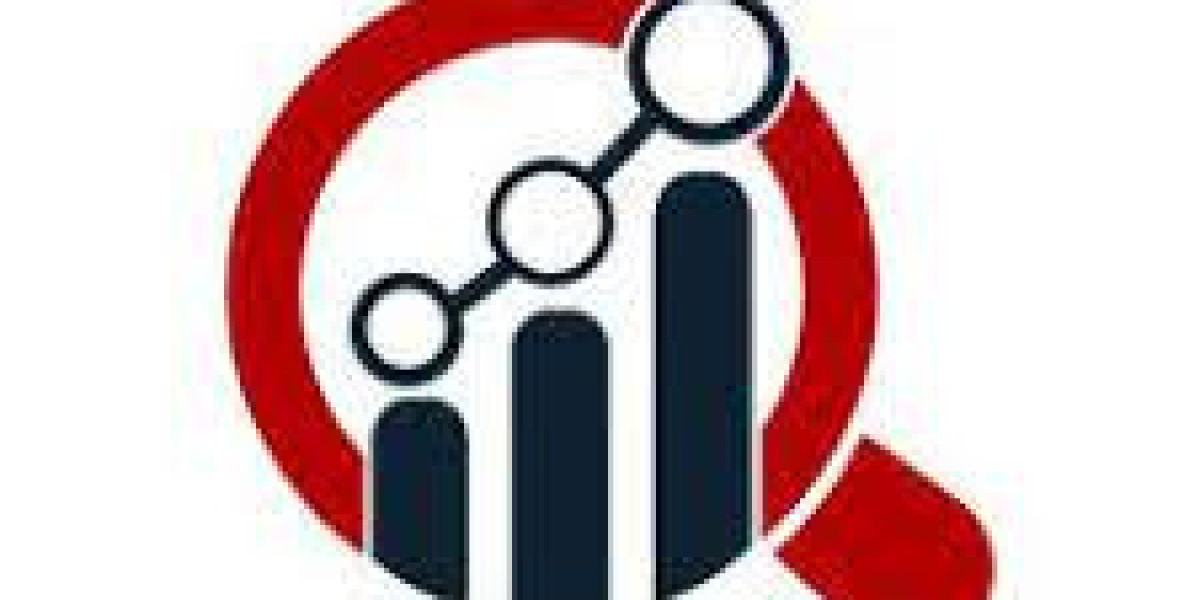 Oxo Alcohol Market Analysis by Industry Perspective, Comprehensive Analysis, Growth and Forecast 2022 to 2030