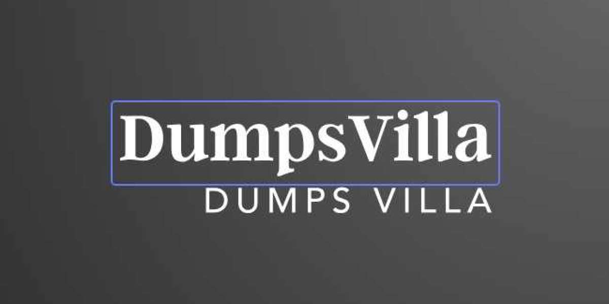 DumpsVilla: Your Catalyst for Certification Achievement