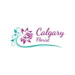 Calgary Florist