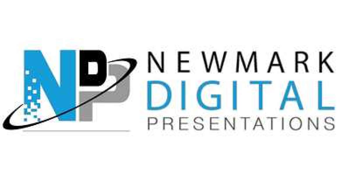 Elevate Your Presentations with Newmark Digital Presentations A Step-by-Step Guide to Mastering Google Slides