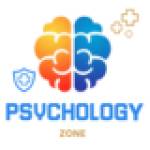 Psychology Zone