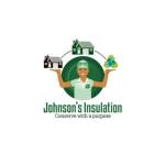 Johnsons Insulation