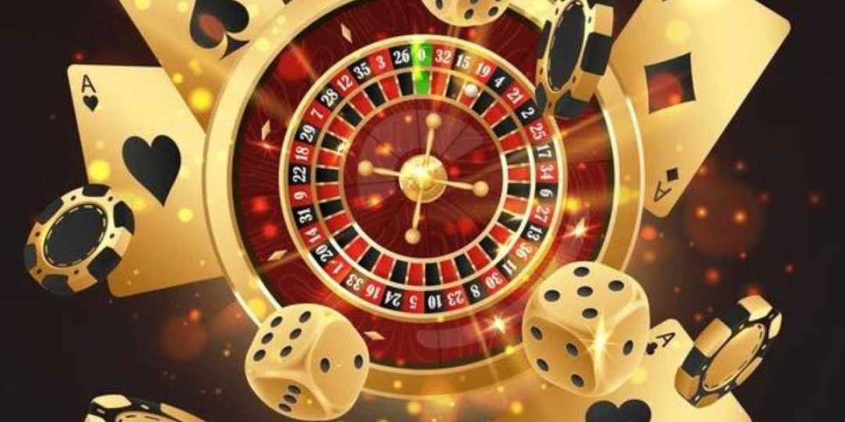 PlayNWinBook: Get Online Betting ID Play Win Rewards & Online Casino