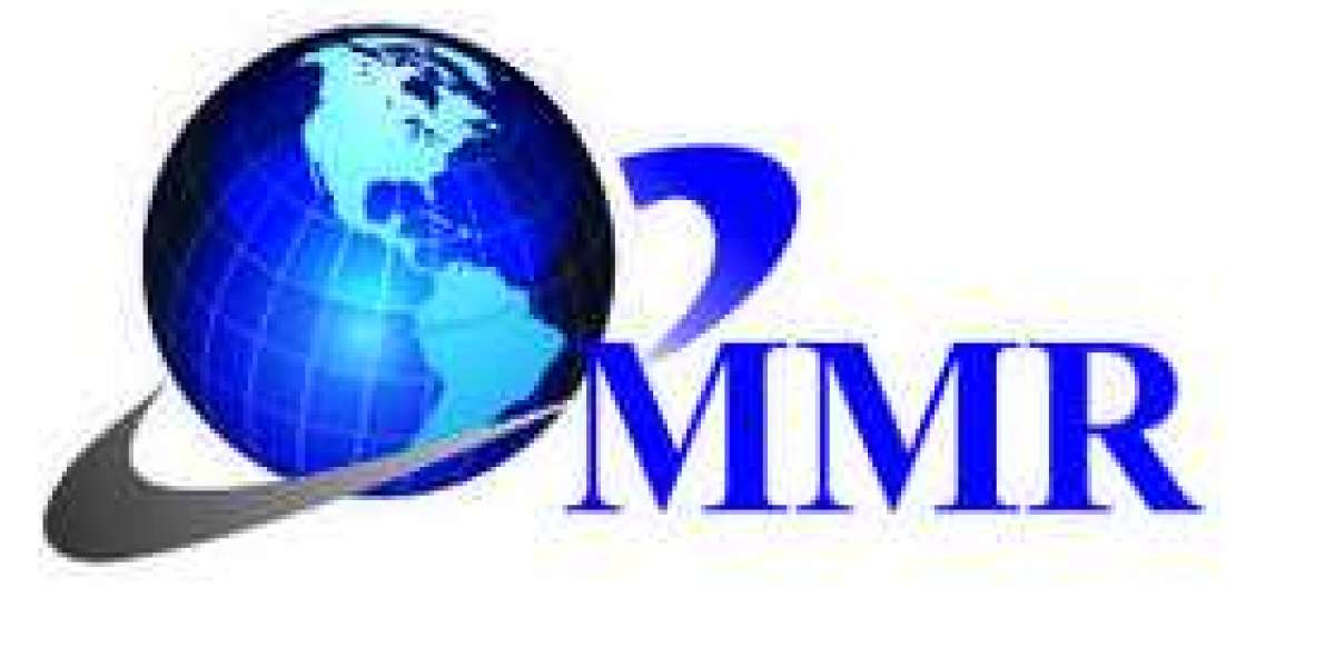 Strategic Outsourcing: A Look at the Global Medical Billing Market (2024-2030)
