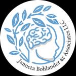 Janneta Bohlander