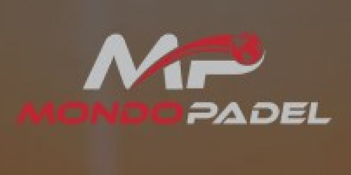 Enhancing Your Padel Experience: Expert Maintenance and Resurfacing Services