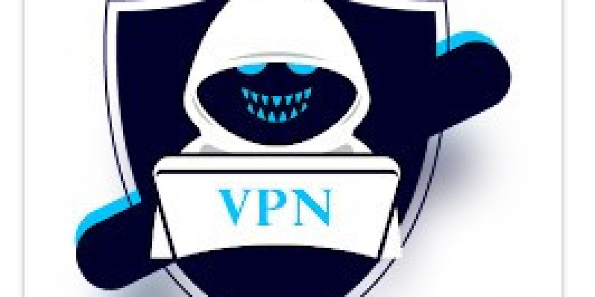WHat is proxy master vpn review ?