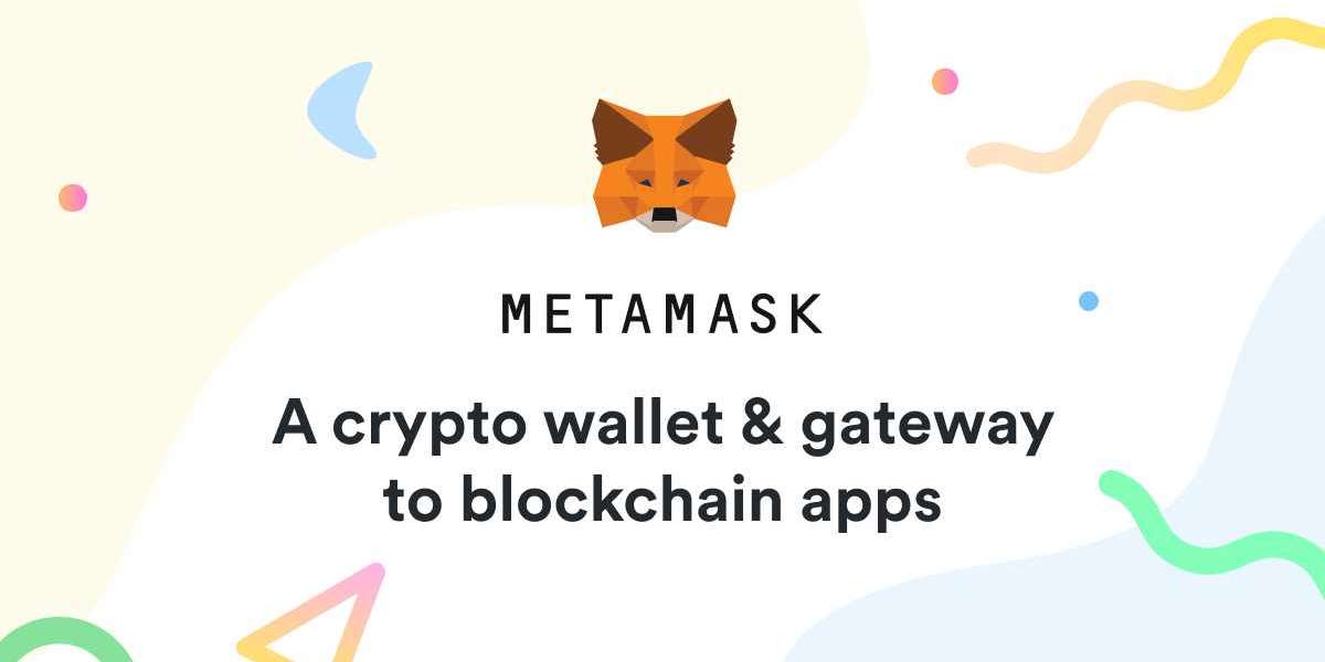 Metamask Wallet Extension: Empowering Secure and Convenient Crypto Transactions