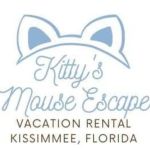 Kittys Mouse Escape