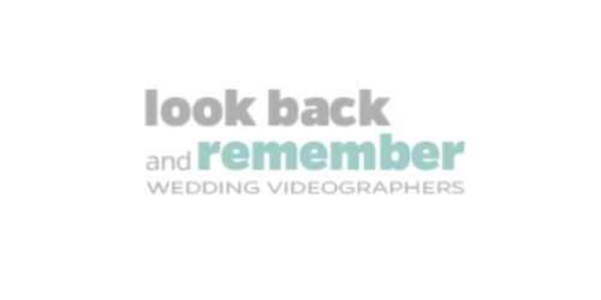 Top Qualities of a Kent Wedding Videographer and How to Hire the Best Professional