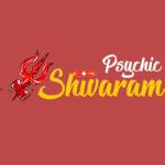 Psychic Shivaram