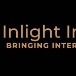 Inlight Interiors
