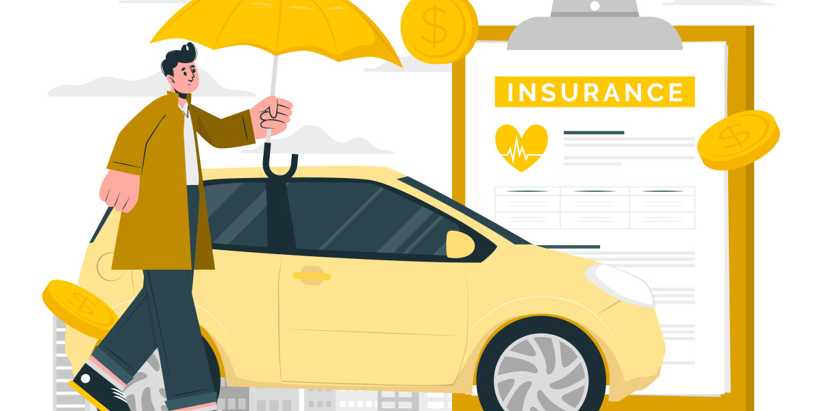 Reliance Car Insurance: Compare, Buy or Renew Online