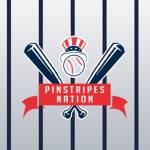 Pinstripes Nation