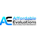 Affordable Evaluations