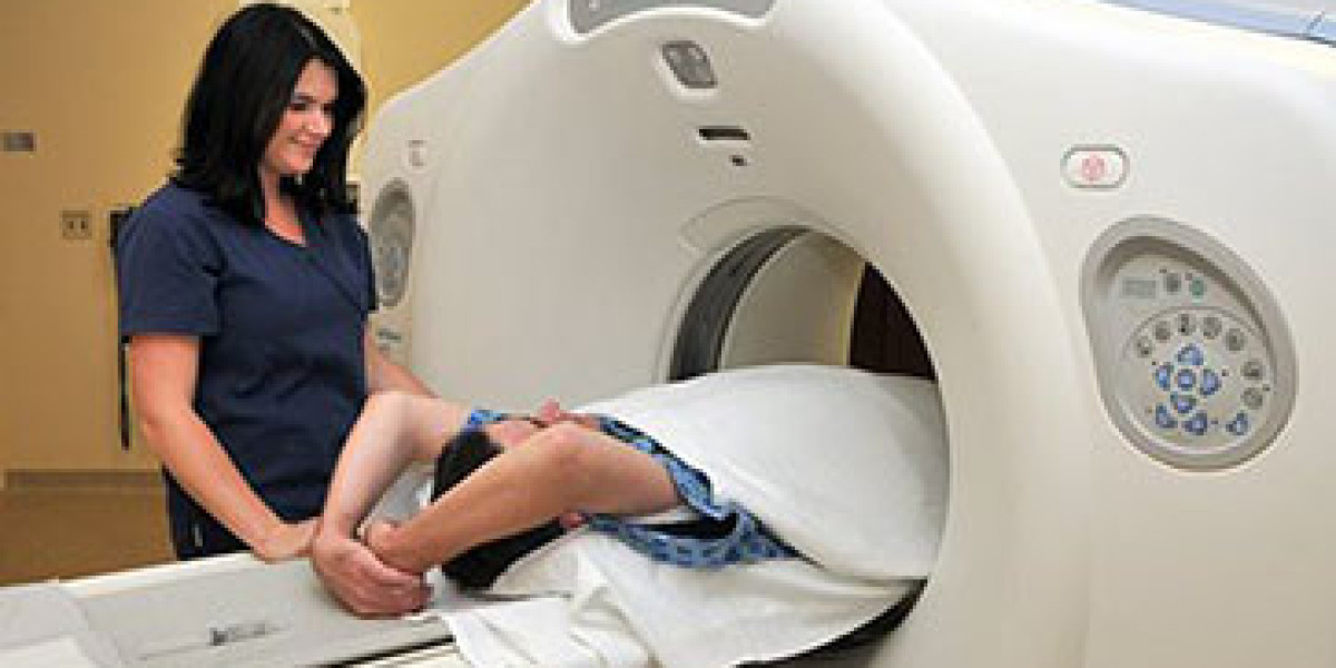 CT Scan Near Me: Exploring Prices, Nearby Centers, and Discounts