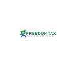 FreedomTax Accounting